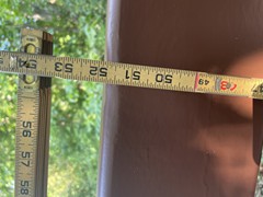 IMG_0033